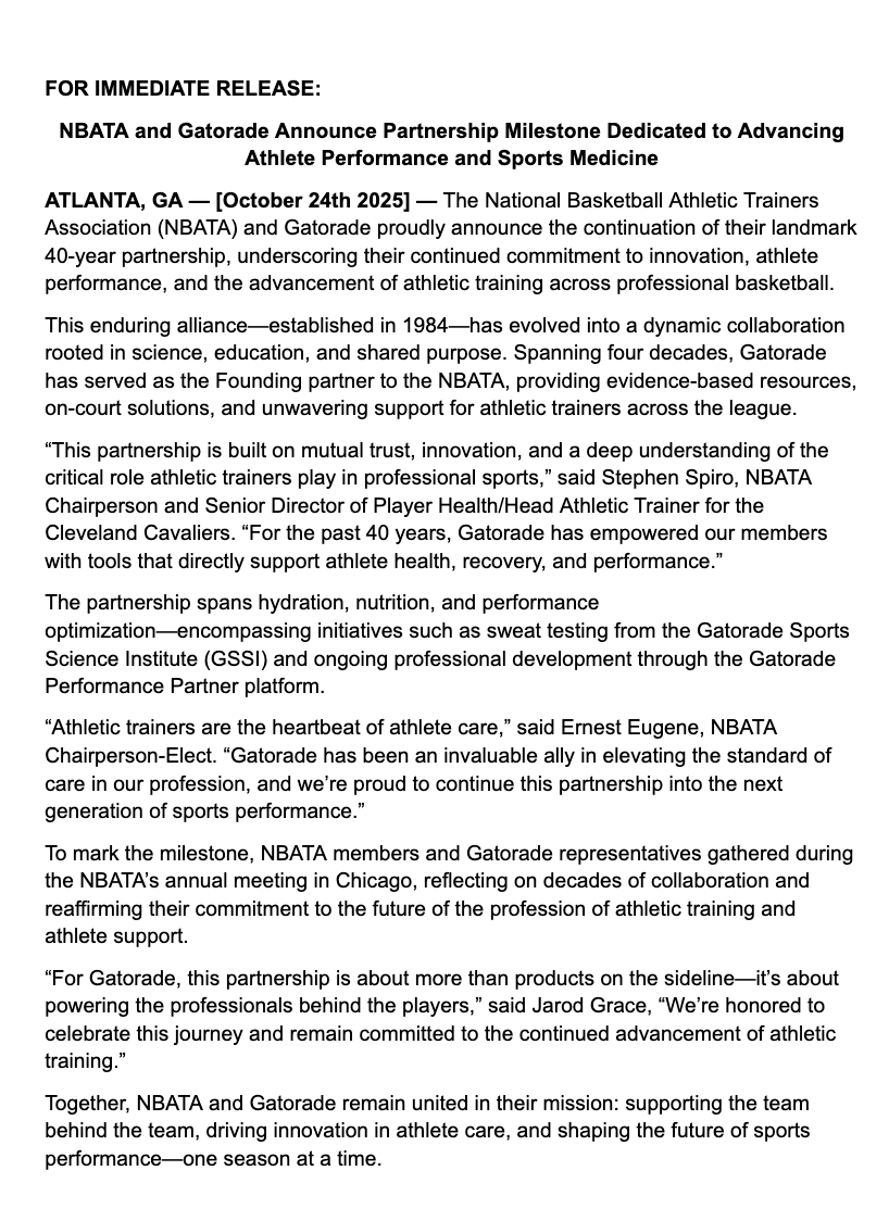 Screenshot%202025-10-17%20at%2011.18.31%E2%80%AFAM